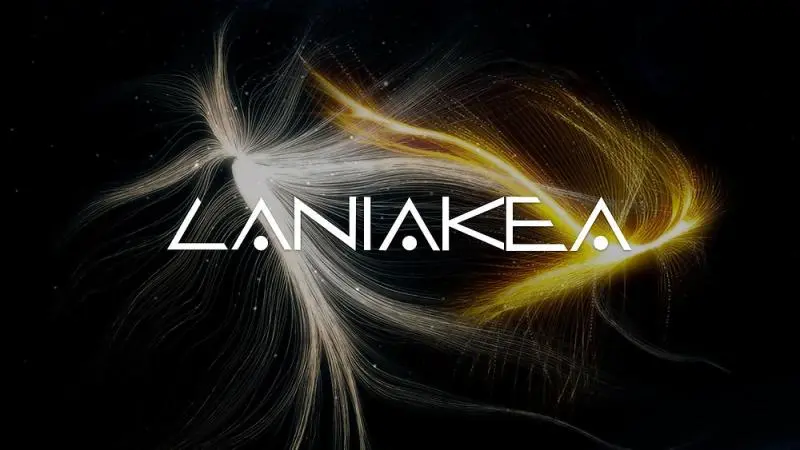 Laniakea plantea un viaje por el universo hacia lo inimaginable