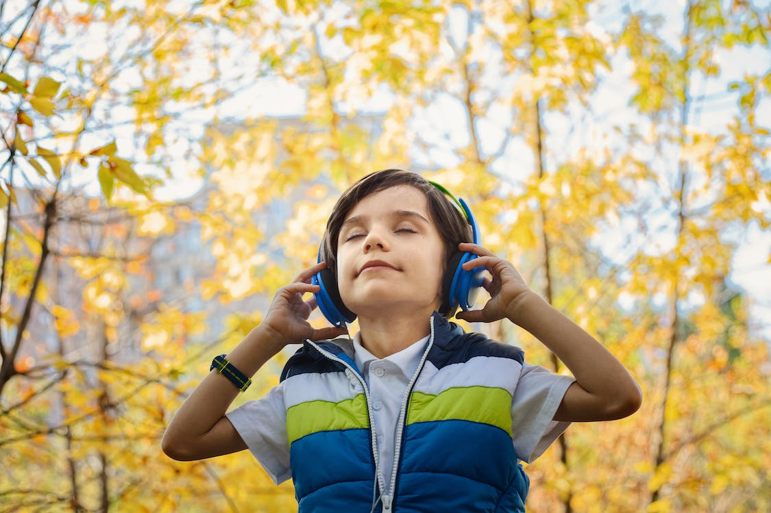 6 Mitos y verdades sobre el autismo que todos deberían de saber